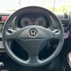 honda vamos 2018 -HONDA 【佐賀 581ﾅ2629】--Vamos HM1--2003339---HONDA 【佐賀 581ﾅ2629】--Vamos HM1--2003339- image 15