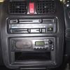 suzuki carry-truck 2004 -SUZUKI--Carry Truck DA63T--266896---SUZUKI--Carry Truck DA63T--266896- image 7