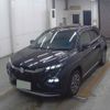 suzuki fronx 2024 CFJ1588058 image 1