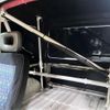 suzuki jimny 1996 CFJ1843045 image 18