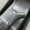 suzuki carry-truck 1995 CFJ1754778 image 36
