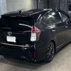 toyota prius-α 2015 -TOYOTA 【神戸 364い303】--Prius α ZVW40W-0015625---TOYOTA 【神戸 364い303】--Prius α ZVW40W-0015625- image 6