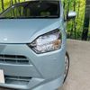 daihatsu mira-e-s 2019 -DAIHATSU--Mira e:s 5BA-LA360S--LA360S-0031234---DAIHATSU--Mira e:s 5BA-LA360S--LA360S-0031234- image 13