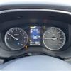 subaru impreza-wagon 2017 -SUBARU--Impreza Wagon DBA-GT7--GT7-058188---SUBARU--Impreza Wagon DBA-GT7--GT7-058188- image 10