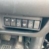 mazda biante 2016 CFJ1555337 image 16
