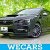 subaru levorg 2018 quick_quick_DBA-VMG_VMG-032921 image 1