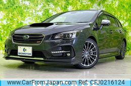 subaru levorg 2018 quick_quick_DBA-VMG_VMG-032921