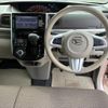 daihatsu tanto 2018 CFJ1706330 image 12