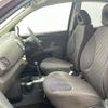 nissan march 2010 -NISSAN--March DBA-AK12--AK12-971778---NISSAN--March DBA-AK12--AK12-971778- image 5