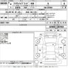 toyota crown 2022 -TOYOTA 【浜松 302そ535】--Crown AZSH20-1087010---TOYOTA 【浜松 302そ535】--Crown AZSH20-1087010- image 3