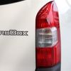 toyota probox-van 2023 -TOYOTA--Probox Van 5BE-NSP160V--NSP160-0073426---TOYOTA--Probox Van 5BE-NSP160V--NSP160-0073426- image 29