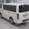 toyota hiace-van 2010 -TOYOTA--Hiace Van CBF-TRH200V--TRH200-5012191---TOYOTA--Hiace Van CBF-TRH200V--TRH200-5012191- image 11