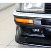 toyota corolla-levin 1983 quick_quick_AE86_AE86-5025868 image 18