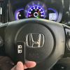 honda n-wgn 2016 -HONDA--N WGN DBA-JH2--JH2-1107082---HONDA--N WGN DBA-JH2--JH2-1107082- image 17