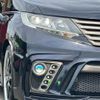 honda odyssey 2014 -HONDA--Odyssey DBA-RC1--RC1-1012548---HONDA--Odyssey DBA-RC1--RC1-1012548- image 22