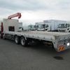 hino profia 2025 CFJ1603952 image 6