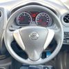 nissan note 2016 -NISSAN--Note DBA-E12--E12-442347---NISSAN--Note DBA-E12--E12-442347- image 12