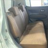 nissan moco 2013 -NISSAN--Moco DBA-MG33S--MG33S-647886---NISSAN--Moco DBA-MG33S--MG33S-647886- image 10