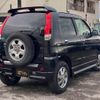 daihatsu terios-kid 2006 CFJ1554239 image 5