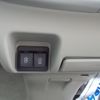 suzuki every-wagon 2025 -SUZUKI--Every Wagon 3BA-DA17W--DA17W-364***---SUZUKI--Every Wagon 3BA-DA17W--DA17W-364***- image 12