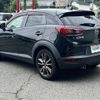 mazda cx-3 2015 -MAZDA--CX-3 LDA-DK5FW--DK5FW-121143---MAZDA--CX-3 LDA-DK5FW--DK5FW-121143- image 15