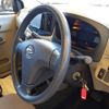 daihatsu mira-e-s 2014 -DAIHATSU 【岐阜 582む2759】--Mira e:s LA300S-1281574---DAIHATSU 【岐阜 582む2759】--Mira e:s LA300S-1281574- image 8