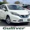 nissan note 2019 CFJ9148347 image 1