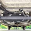 suzuki hustler 2020 -SUZUKI--Hustler 5AA-MR92S--MR92S-120072---SUZUKI--Hustler 5AA-MR92S--MR92S-120072- image 19