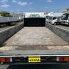 mitsubishi-fuso canter 2009 GOO_NET_EXCHANGE_0500521A30250513W001 image 5