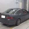 honda accord 2005 quick_quick_ABA-CL7_1100721 image 3