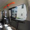 nissan caravan-van 2012 -NISSAN--Caravan Van CBF-CS4E26ｶｲ--CS4E26-000370---NISSAN--Caravan Van CBF-CS4E26ｶｲ--CS4E26-000370- image 6