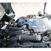 isuzu elf-truck 2015 GOO_NET_EXCHANGE_0230013A30250711W002 image 19