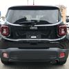 jeep renegade 2020 CFJ1831680 image 7
