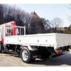 toyota dyna-truck 2012 CFJ9844997 image 2