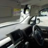 honda n-wgn 2021 -HONDA--N WGN 6BA-JH4--JH4-1011528---HONDA--N WGN 6BA-JH4--JH4-1011528- image 17