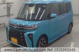 daihatsu tanto 2023 -DAIHATSU 【川崎 580ﾂ5832】--Tanto 5BA-LA650S--LA650S-0329283---DAIHATSU 【川崎 580ﾂ5832】--Tanto 5BA-LA650S--LA650S-0329283-