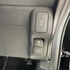 honda n-box-slash 2018 CFJ1782915 image 10