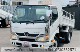 hino dutro 2013 -HINO--Hino Dutoro TKG-XZU620T--XZU620-0003718---HINO--Hino Dutoro TKG-XZU620T--XZU620-0003718-