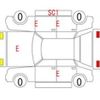 daihatsu boon 2018 -DAIHATSU--Boon DBA-M700S--M700S-0013446---DAIHATSU--Boon DBA-M700S--M700S-0013446- image 2