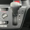 toyota pixis-epoch 2017 -TOYOTA--Pixis Epoch DBA-LA350A--LA350A-0001735---TOYOTA--Pixis Epoch DBA-LA350A--LA350A-0001735- image 20