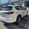 mazda mazda-others 2023 -MAZDA 【長崎 300ﾏ7103】--CX-60 3DA-KH3P--KH3P-109117---MAZDA 【長崎 300ﾏ7103】--CX-60 3DA-KH3P--KH3P-109117- image 18