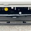mitsubishi-fuso canter 2018 CFJ1810916 image 79