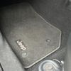 chrysler jeep-wrangler 2014 CFJ1034705 image 3