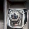 mazda axela 2014 CFJ1587173 image 22