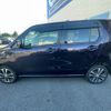 suzuki wagon-r 2013 -SUZUKI--Wagon R DBA-MH34S--MH34S-940579---SUZUKI--Wagon R DBA-MH34S--MH34S-940579- image 8