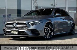 mercedes-benz amg 2022 -MERCEDES-BENZ--AMG 4BA-177051M--W1K1770512V156469---MERCEDES-BENZ--AMG 4BA-177051M--W1K1770512V156469-