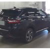 toyota harrier 2017 quick_quick_DBA-ASU65W_ASU65-0002129 image 5