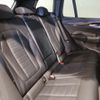 bmw x3 2024 CFJ1569502 image 13