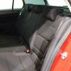 volkswagen golf 2020 -VOLKSWAGEN--VW Golf 3DA-AUDFG--WVWZZZAUZLW104133---VOLKSWAGEN--VW Golf 3DA-AUDFG--WVWZZZAUZLW104133- image 12