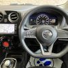 nissan note 2020 CFJ1517754 image 20